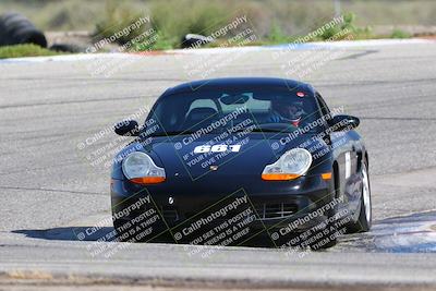 media/May-05-2024-PCA Golden Gate (Sun) [[e78a73752d]]/Red/Off Ramp/